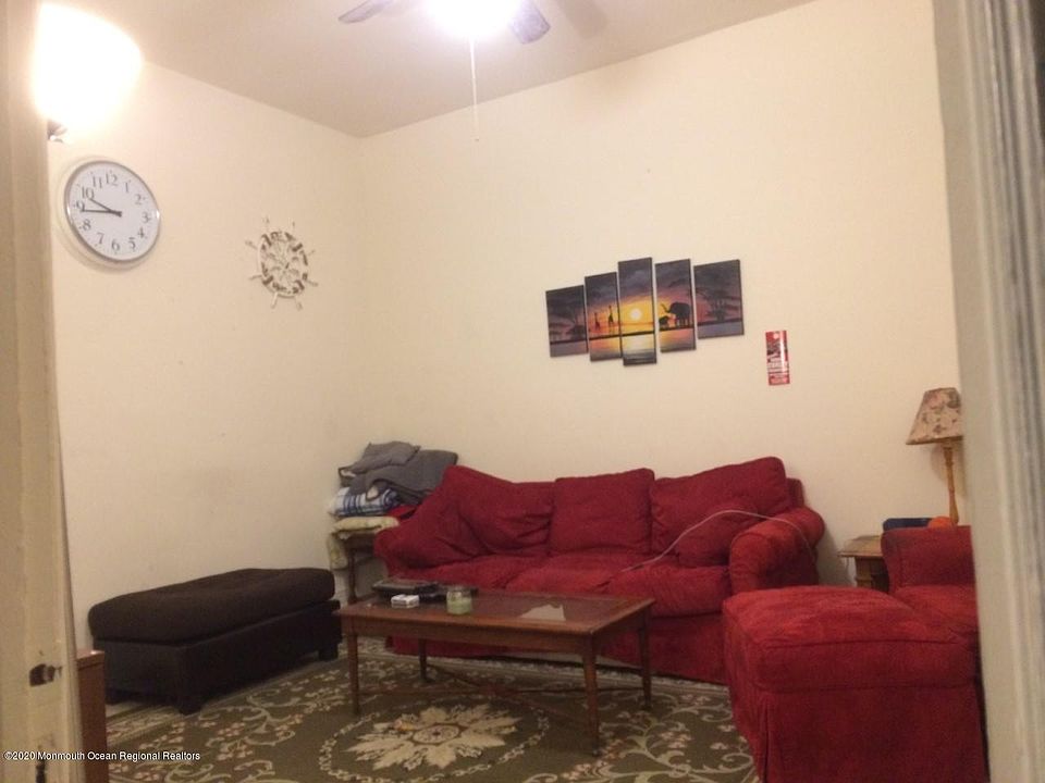 1st image of 1090 Ocean Ave APT 2