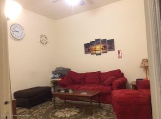 1090 Ocean Ave APT 2, Sea Bright, NJ 07760