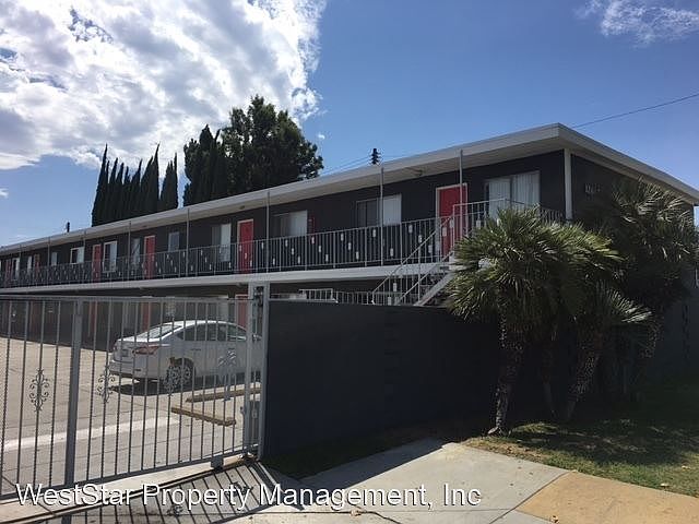 1st image of 12648 Paddison Ave #2929589