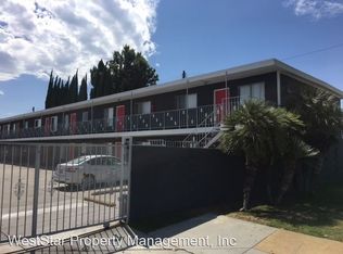 12648 Paddison Ave #2929589, Norwalk, CA 90650