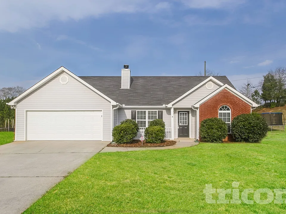 218 N Winds Ct