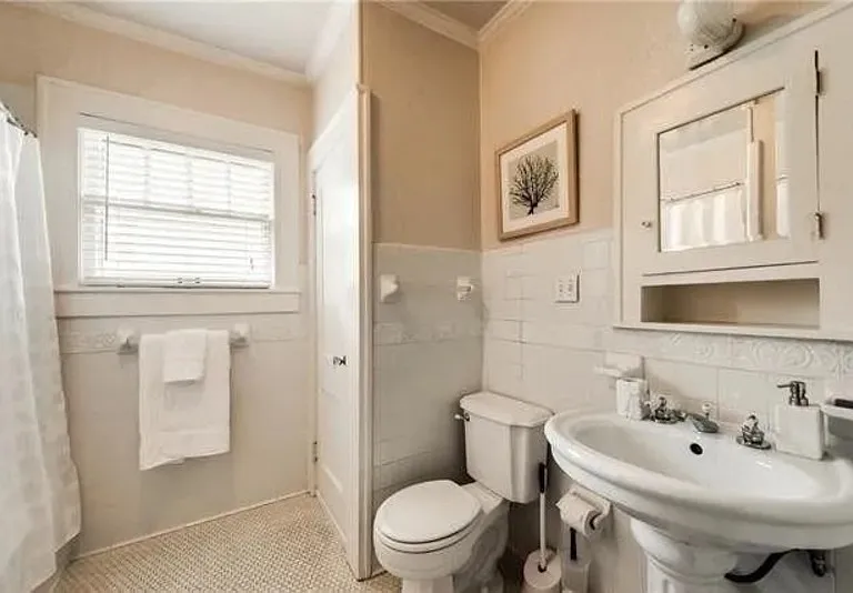 2510 Wabash Ave — Photo 11