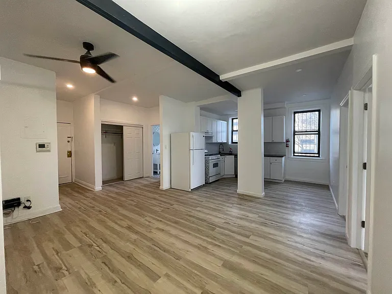 108 Palisade Ave #A3 — Photo 9