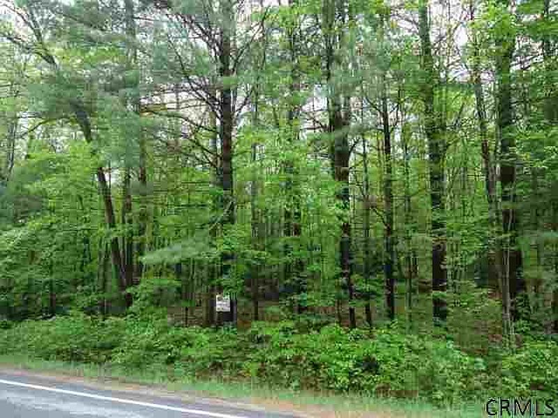 5th image of OLD STAGE Road
