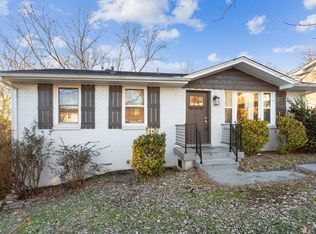 2604 Oakwood Ave, Nashville, TN 37207