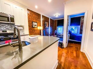 30-26 31st St #4F4, Astoria, NY 11102