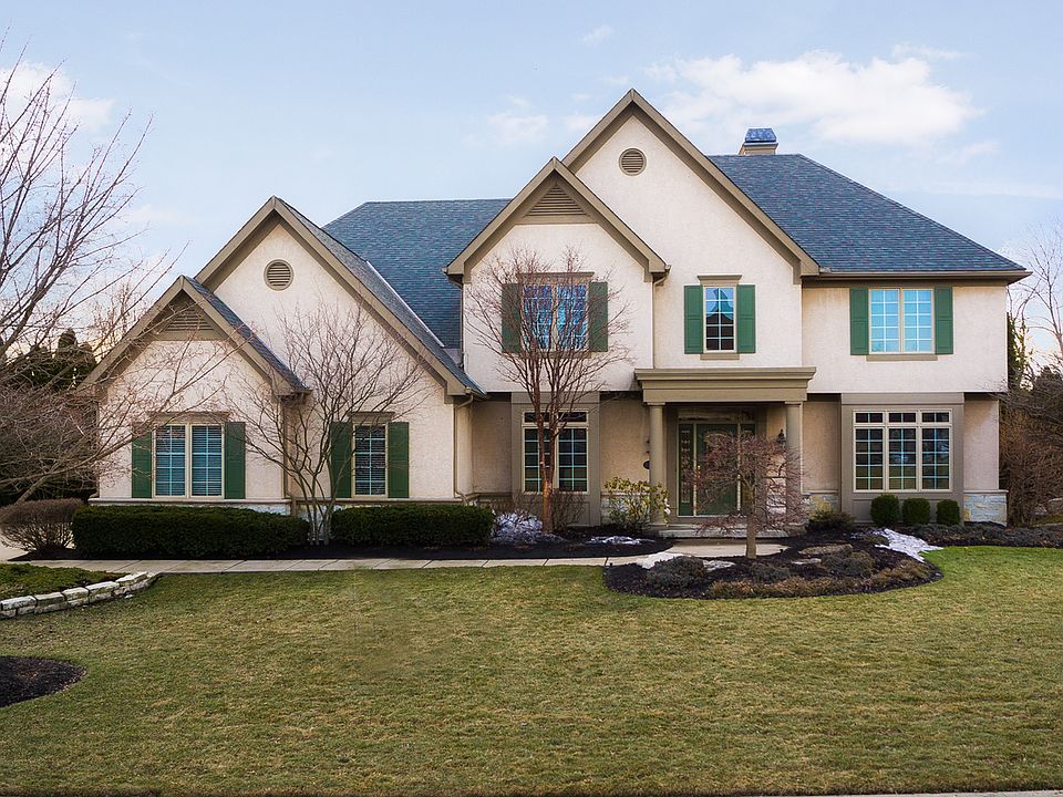 1st image of 8023 Craginhall Ct