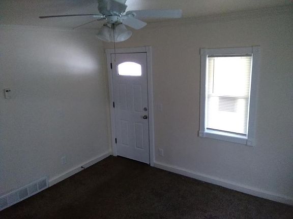 5th image of 63 Orton Ave