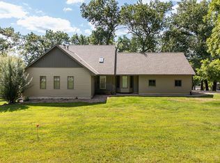 8647 Golfview Dr, Houston, MN 55943