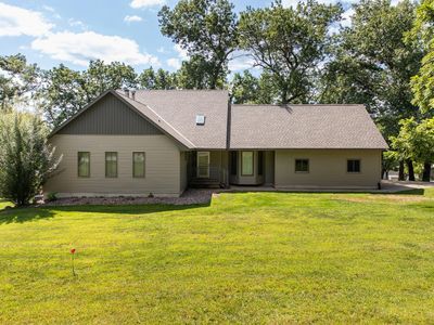 8647 Golfview Dr, Houston, MN, 55943
