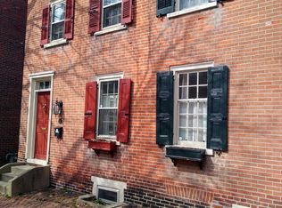 119 W Union St FLOOR 1, West Chester, PA 19382