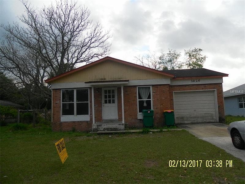 1st image of 1926 Selleen Dr