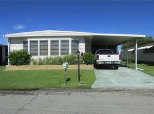 14723 Tea Party Ln, North Fort Myers, FL 33917