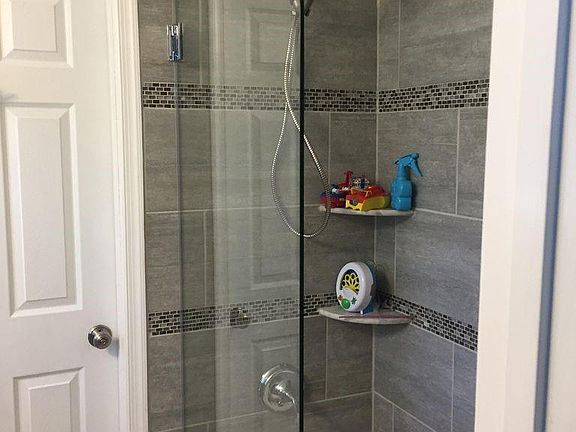 2nd image of 9222 E Parkhill Dr