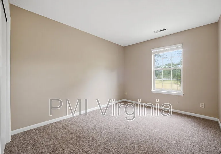 5140 Glenwood Way — Photo 25