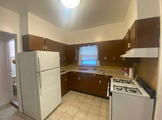 3106 E Tremont Ave APT 2R, Bronx, NY 10461