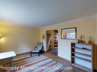 1312 Cedar St, Berkeley, CA 94702