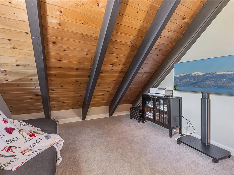 11642 Chamonix Rd — Photo 22