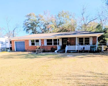 2403 Wilkins St, Dothan, AL, 36301