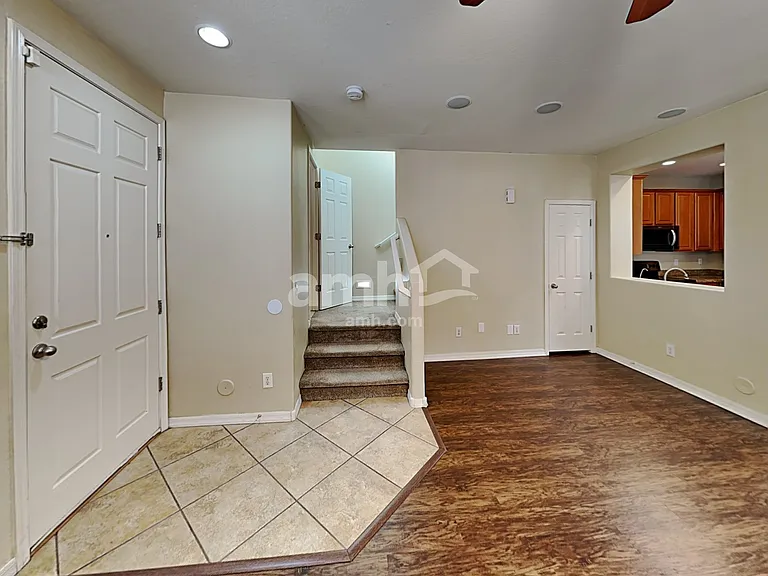 1760 E Joseph Way — Photo 5