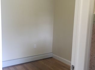 936 E 226th St, Bronx, NY 10466