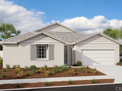 32596 McKiernan Ct, Menifee, CA, 92584