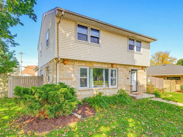 8314 W Beloit ROAD, West Allis, WI 53219