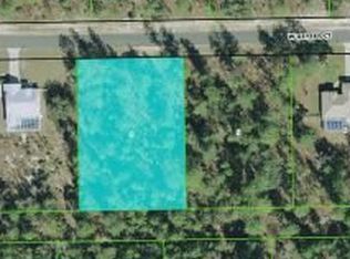 4798 W Geyser Ct, Beverly Hills, FL 34465