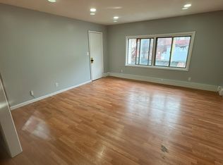 59 16th Ave #B, Paterson, NJ 07501