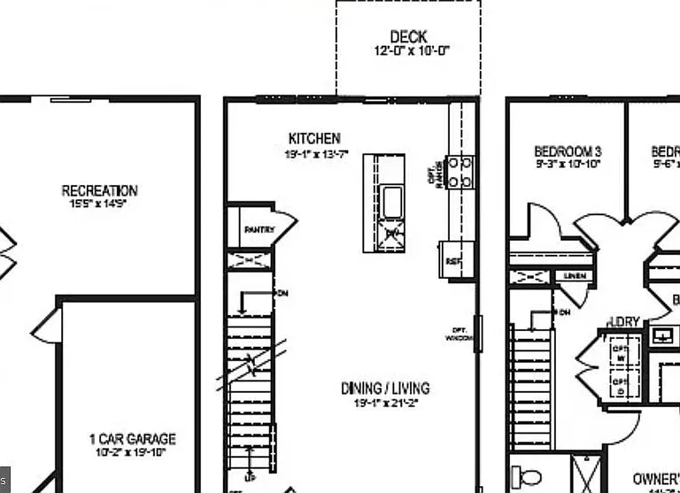 8328 Alexander Ct — Photo 31