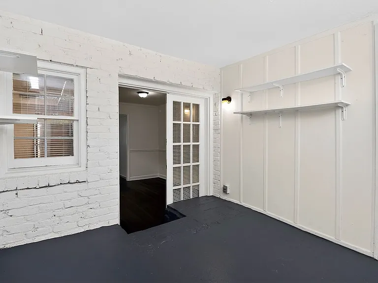 920 McAlway Rd #A — Photo 11