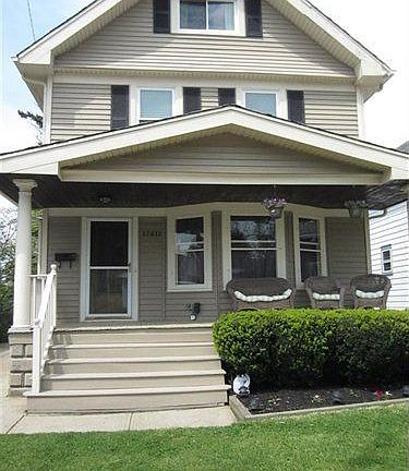 2nd image of 17612 Cannon Ave