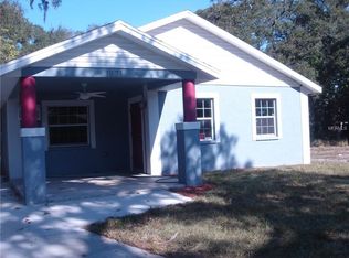 1821 7th Ave E, Bradenton, FL 34208