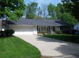 1207 Webster Ave, Wheaton, IL 60187