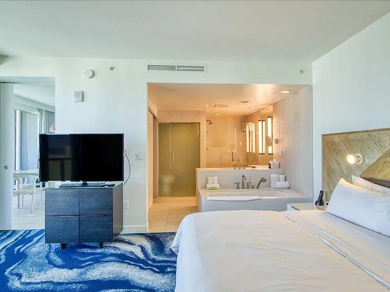 3101 Bayshore Dr #1209 — Photo 12