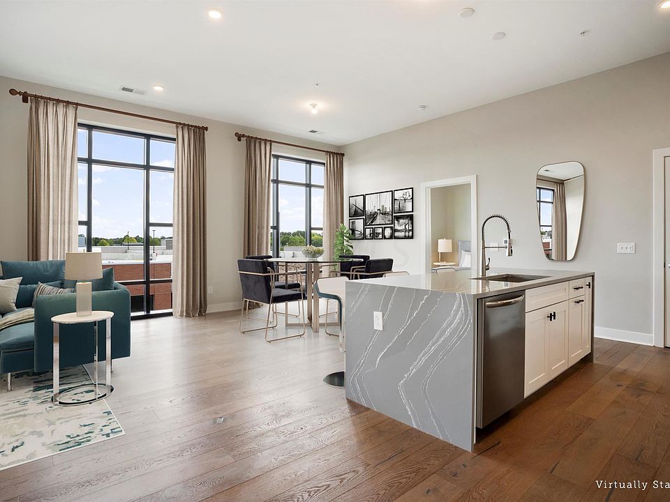 1st image of 6745 Longshore Dr #607