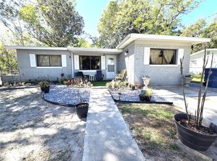 21390 Lehouier Dr, Brooksville, FL 34601