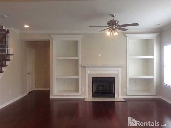 5th image of 15018 Callow Forest Dr