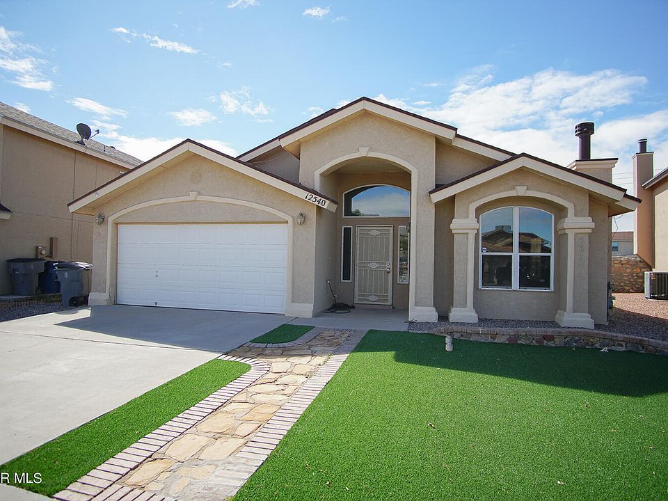 1st image of 12540 Twin Leaf Dr