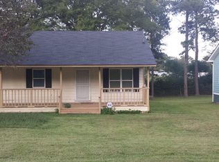 1066 Kipling St SE, Atlanta, GA 30315