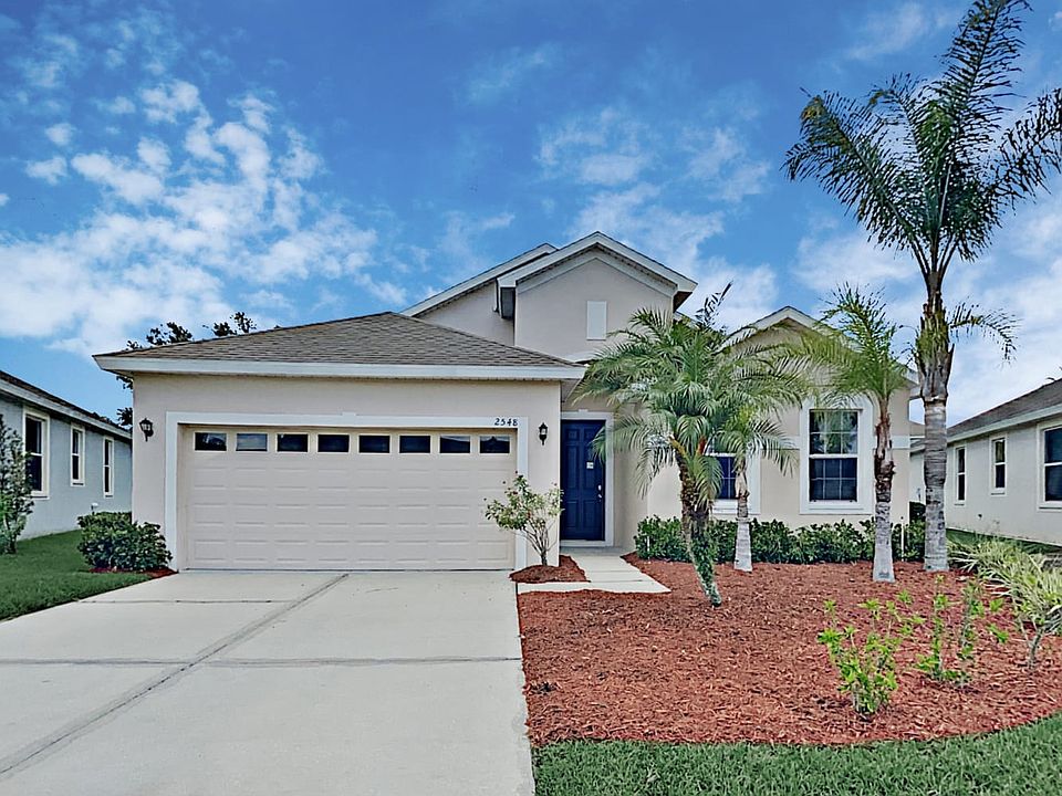 1st image of 2548 Ladoga Dr