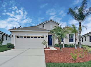 2548 Ladoga Dr, Lakeland, FL 33805