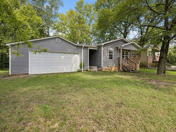 2nd image of 1203 Sholar Ave