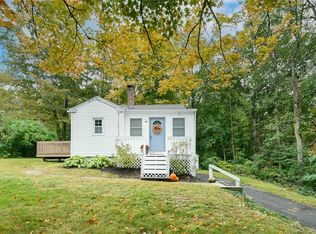 30 Sipples Hill Rd, Moodus, CT 06469