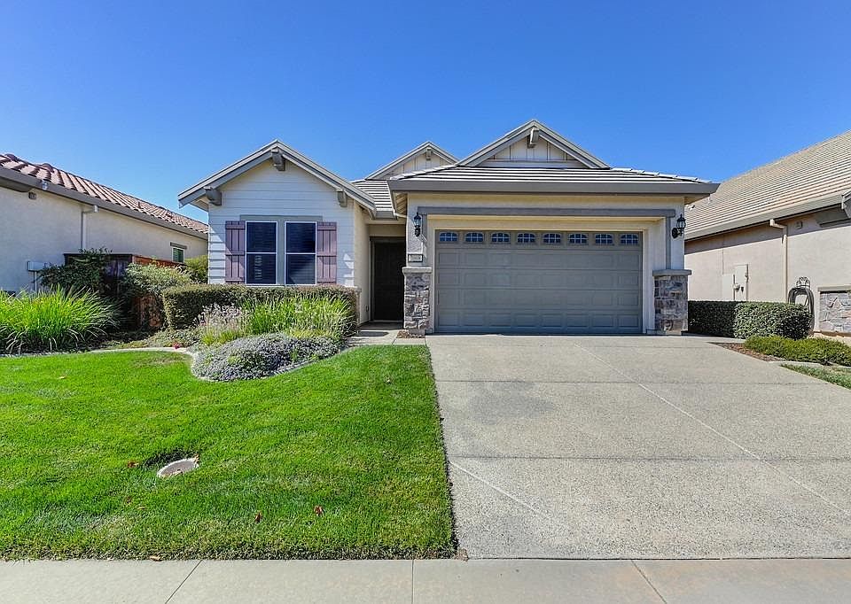 1st image of 2008 Xavier Ln