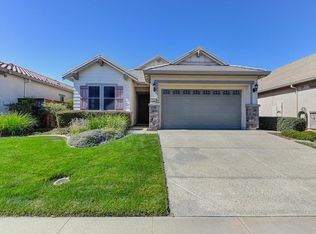 2008 Xavier Ln, Roseville, CA