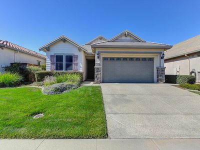 2008 Xavier Ln, Roseville, CA, 95747