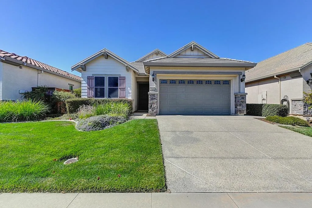 2008 Xavier Ln photo 1