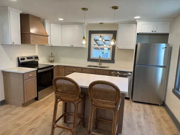 244 Church St, South Williamsport, PA 17702