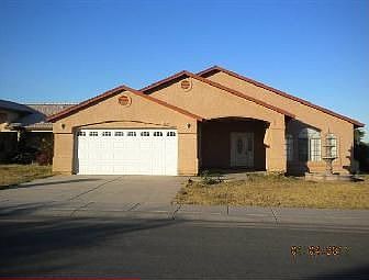 2nd image of 1421 N Andrea Ave